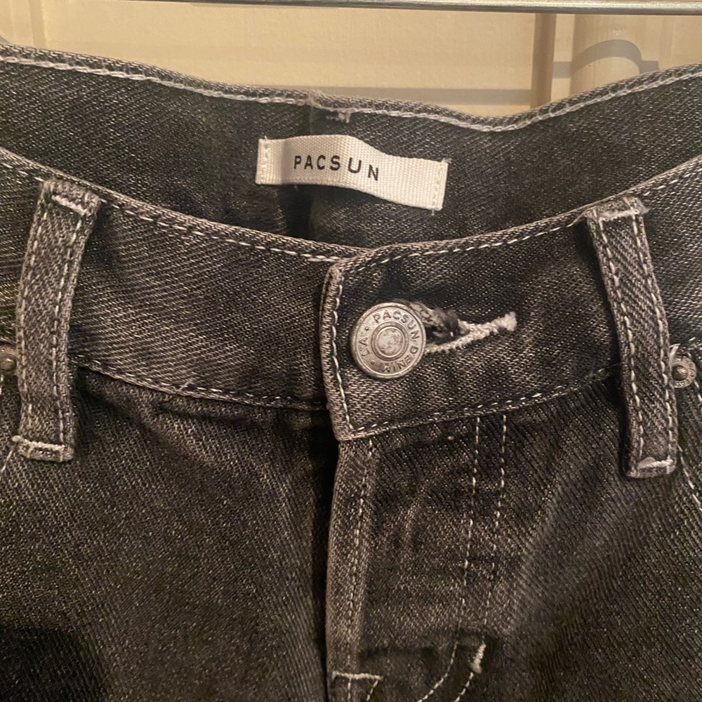 Jeans - Picture 3 of 7